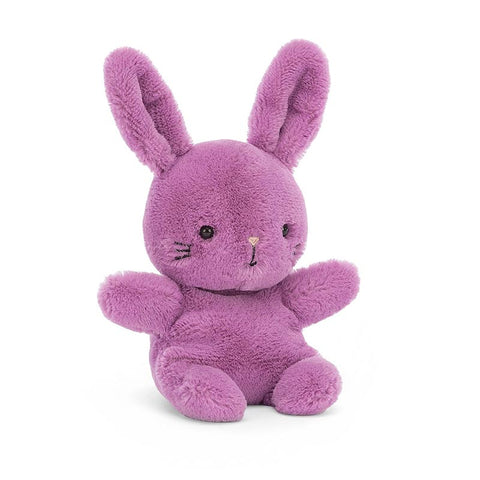 *Jellycat Sweetsicle Bunny - 6"