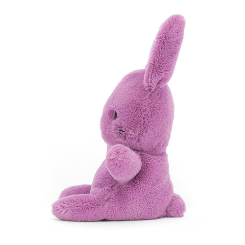 *Jellycat Sweetsicle Bunny - 6"