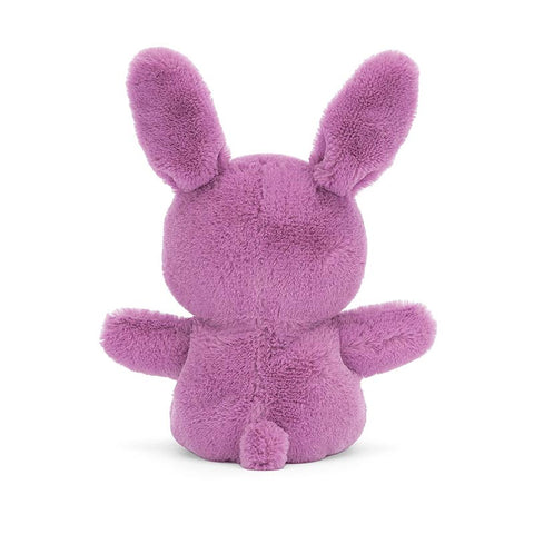 *Jellycat Sweetsicle Bunny - 6"