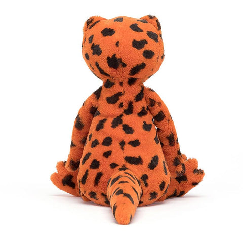 *Jellycat Syd Salamander - 11"