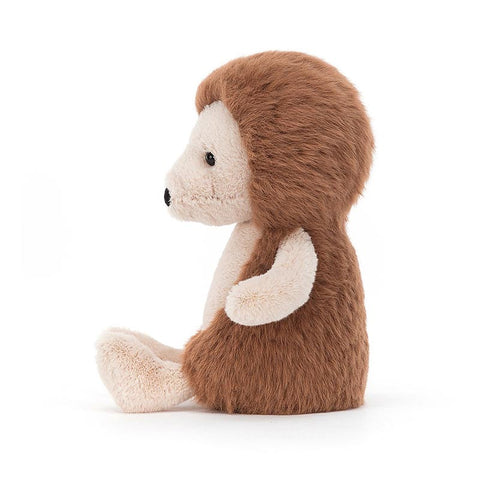 *Jellycat Willow Hedgehog - 8"