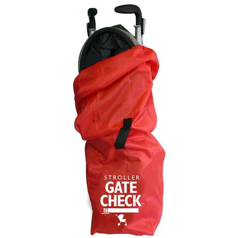 *JL Childress Gate Check Bag - Umbrella Stroller