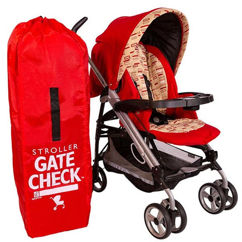 *JL Childress Gate Check Bag - Umbrella Stroller