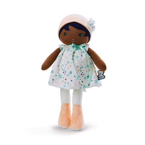 *Kaloo Tendresse Manon Doll - Medium