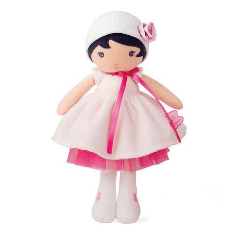 *Kaloo Tendresse Perle Doll - Large