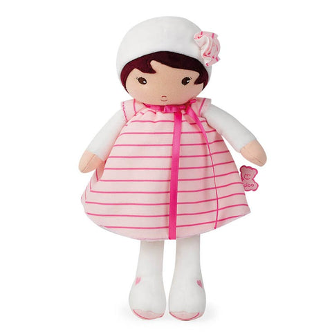 *Kaloo Tendresse Rose Doll - Large