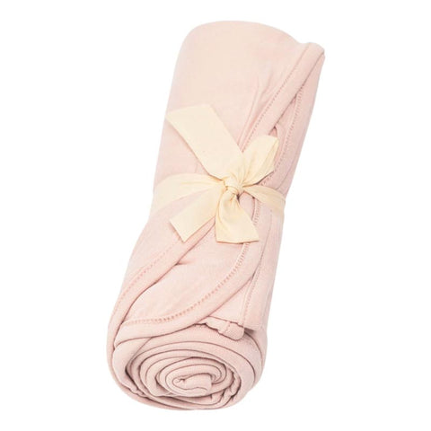 Kyte Baby Swaddle Blanket - 46 x 46 - Blush