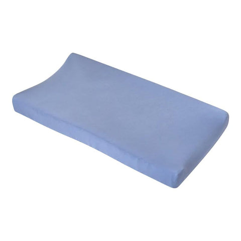 *Kyte Baby Change Pad Cover