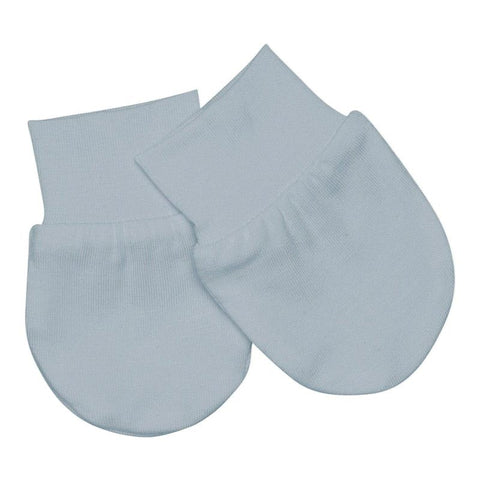 Kyte Baby Scratch Mittens