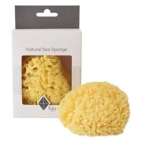 *Kyte Baby Sea Sponge