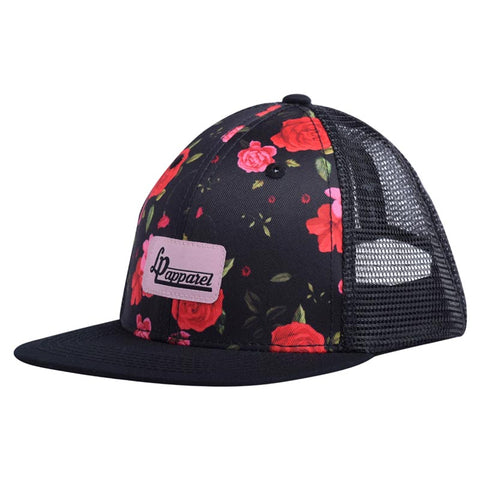 L&P Apparel Trucker Style Hat - Verone V1 (Size 0-6m) *CLEARANCE*