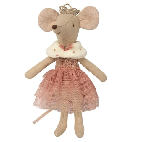 *Maileg Princess Mouse Big Sister