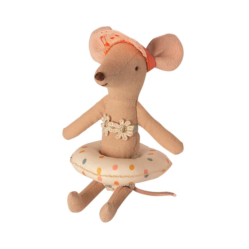 *Maileg Float for Mice