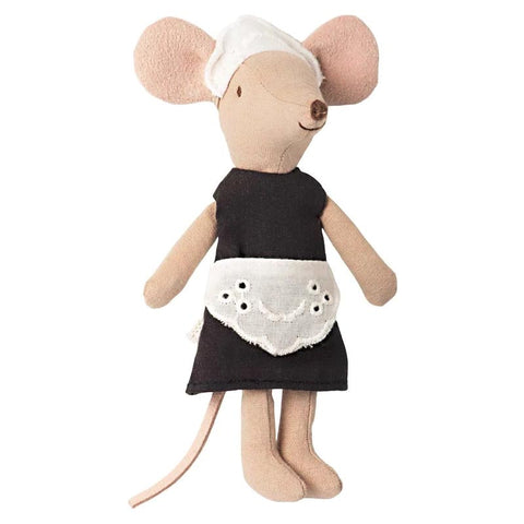 *Maileg Maid Clothes for Big Sister Mouse