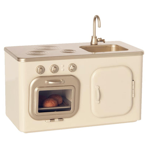 *Maileg Miniature Kitchen