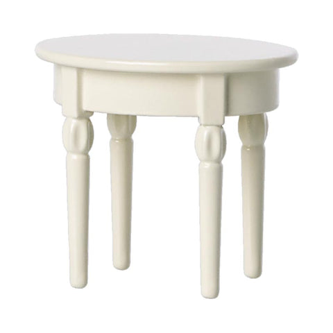 *Maileg Side Table for Mouse