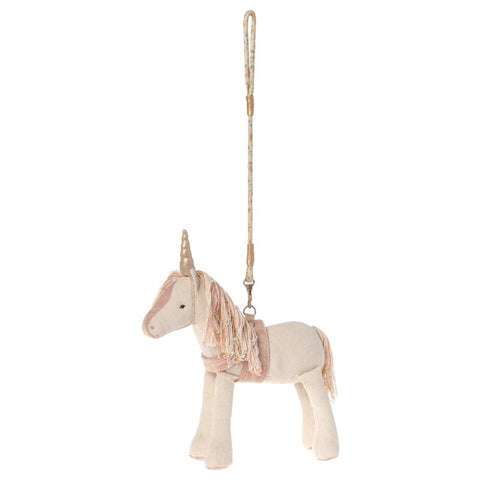 *Maileg Unicorn - 8"