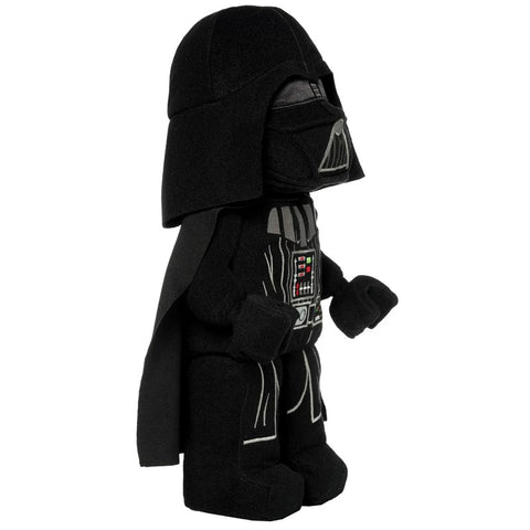 *Manhattan Toy Company LEGO Star Wars Darth Vader