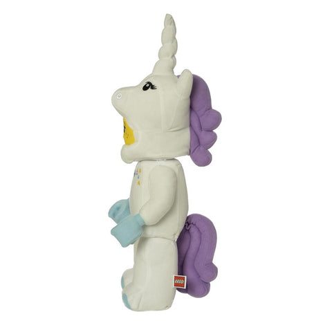 *Manhattan Toy Company LEGO Iconic Unicorn