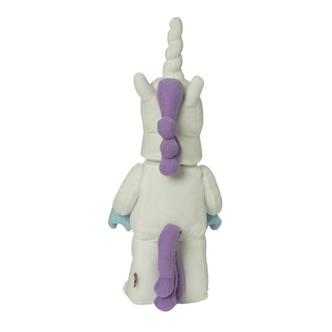 *Manhattan Toy Company LEGO Iconic Unicorn