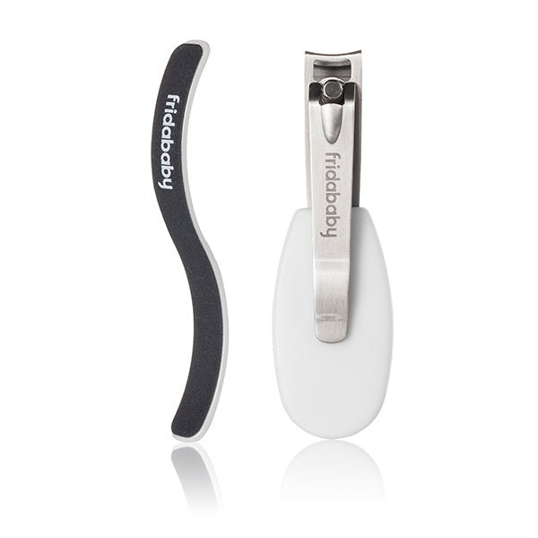 Fridababy NailFrida - The Snipperclipper Set