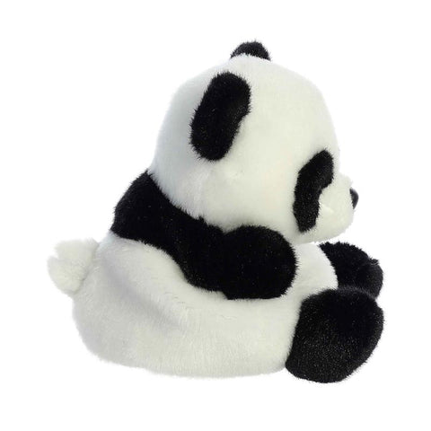 *Palm Pals Bamboo Panda - 5"