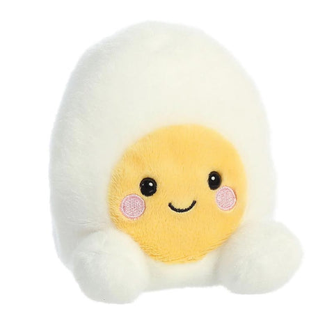 *Palm Pals Bobby Egg - 5"