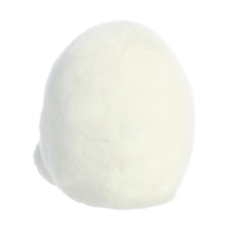 *Palm Pals Bobby Egg - 5"