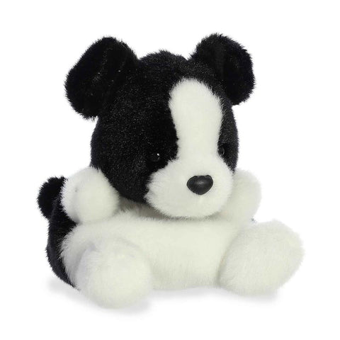 *Palm Pals Brody Collie - 5"