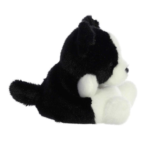 *Palm Pals Brody Collie - 5"