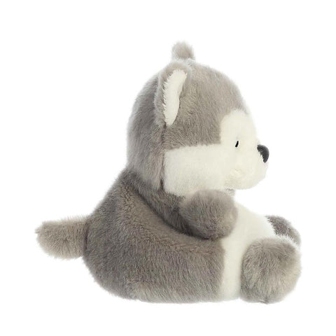 *Palm Pals Busky Husky - 5"