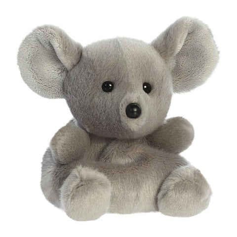 *Palm Pals Chatty Mouse - 5"