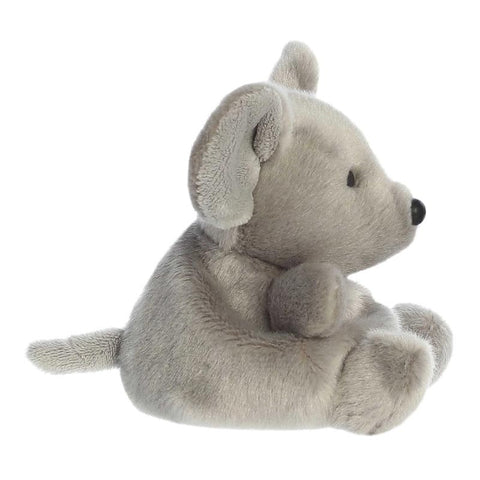 *Palm Pals Chatty Mouse - 5"