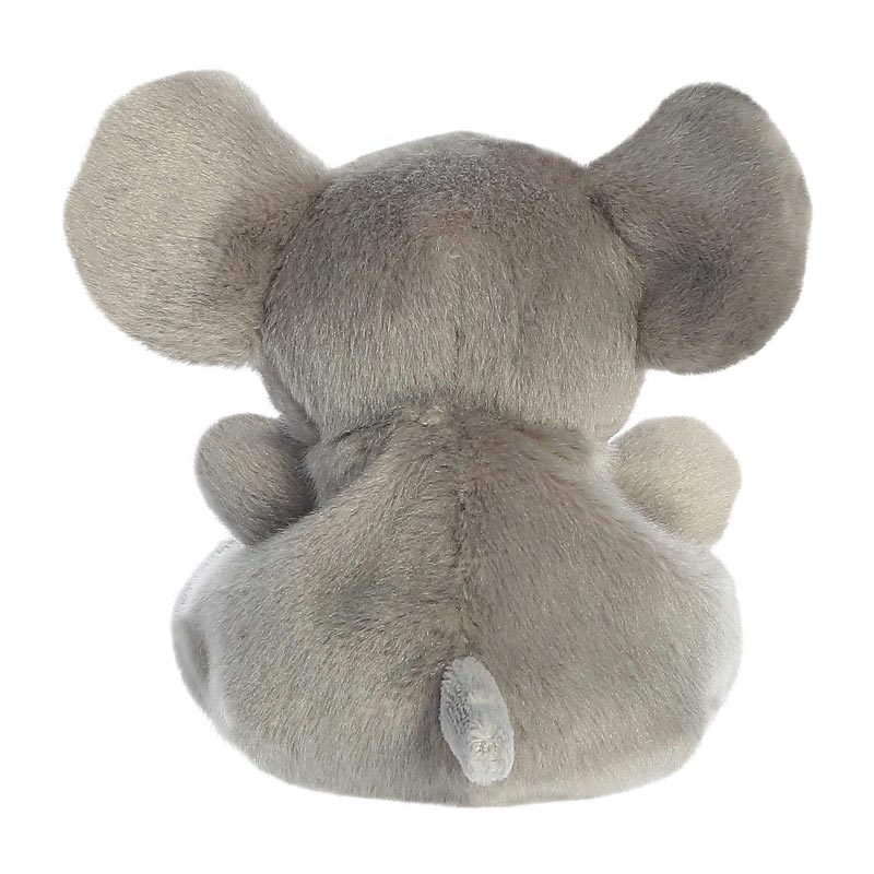 *Palm Pals Chatty Mouse - 5"