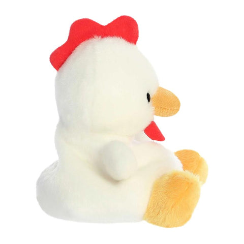 *Palm Pals Cooper Chicken - 5"