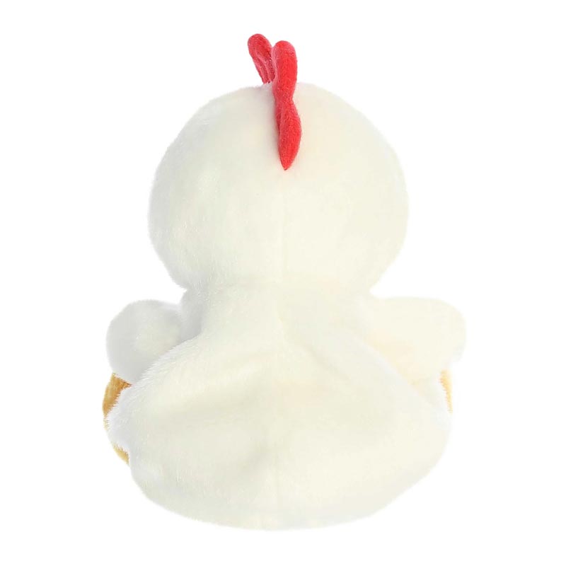 *Palm Pals Cooper Chicken - 5"