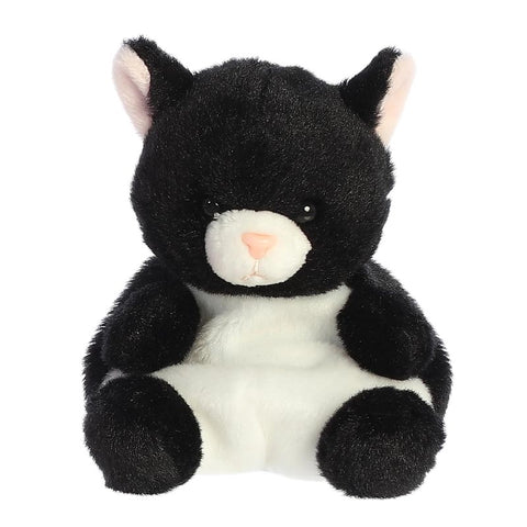 *Palm Pals Cricket Cat - 5"