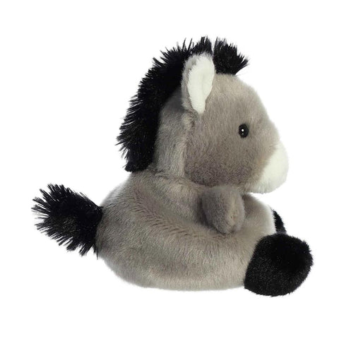 *Palm Pals Eli Donkey - 5"