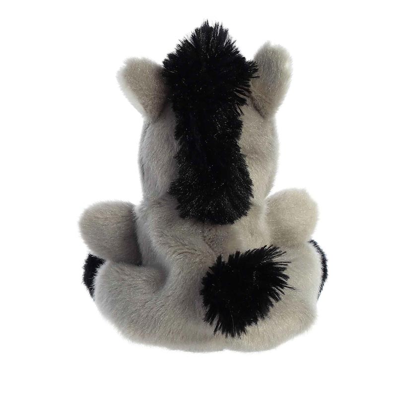 *Palm Pals Eli Donkey - 5"