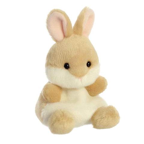 *Palm Pals Ella Bunny - 5"