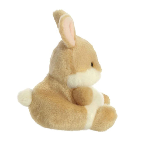 *Palm Pals Ella Bunny - 5"