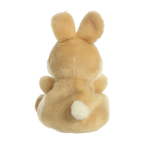 *Palm Pals Ella Bunny - 5"