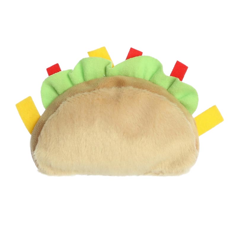 *Palm Pals Fiesta Taco - 5"