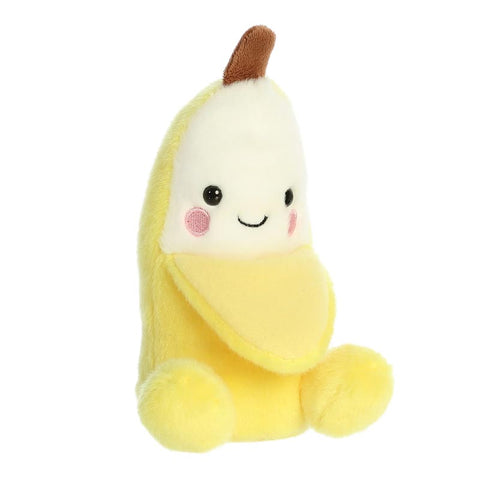 *Palm Pals Gwen Banana - 5"