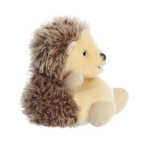 *Palm Pals Hedgie Hedgehog - 5"