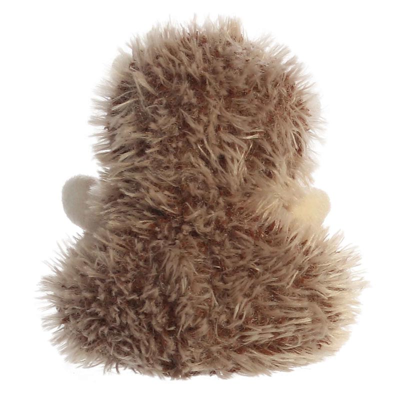 *Palm Pals Hedgie Hedgehog - 5"