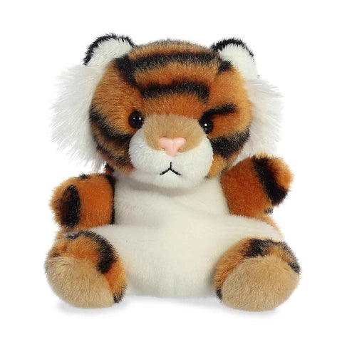 *Palm Pals Indy Tiger - 5"