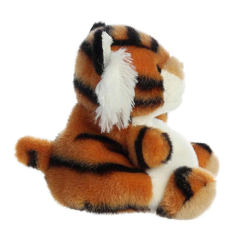 *Palm Pals Indy Tiger - 5"