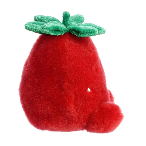 *Palm Pals Juicy Strawberry - 5"