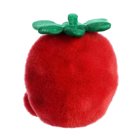 *Palm Pals Juicy Strawberry - 5"